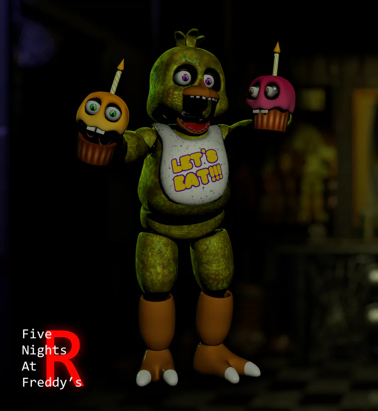 chica.png