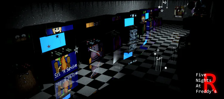 arcades_r.png