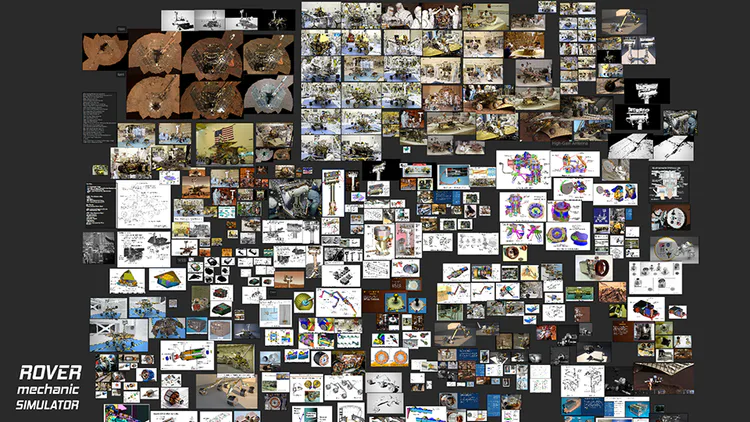 medjgwi.png medjgwi.png