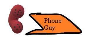 phone_guy.png