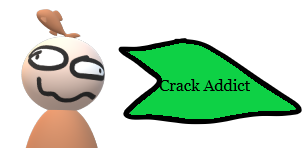 crack_addict.png
