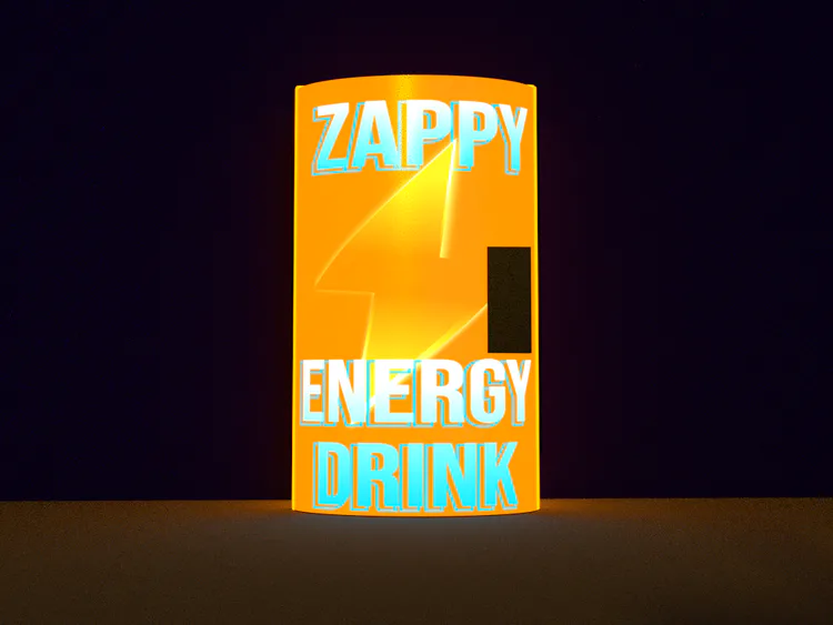 gsq1gf.png gsq1gf.png