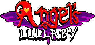 angels_lullaby_titulo.png