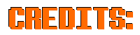 credits.png