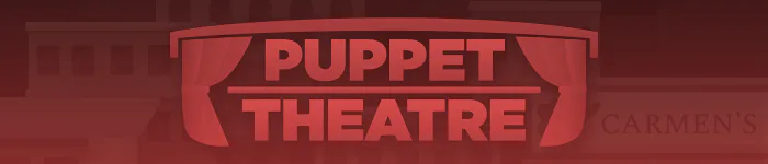 puppet_theatre_graphic_thing.png