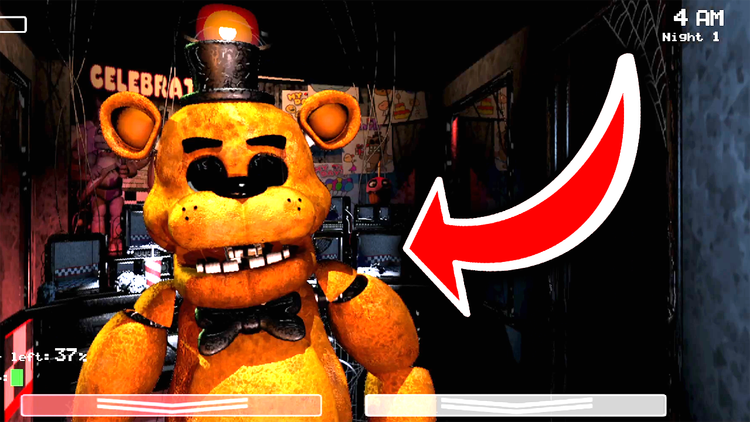 only_freddy_bae.png