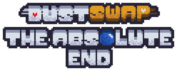 dustswap_-_the_absolute_end_logo_v2_big.png
