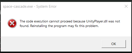 unity-error.png