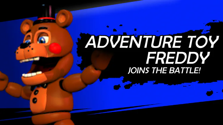 adventure_toy_freddy_-_joins_the_battle.png