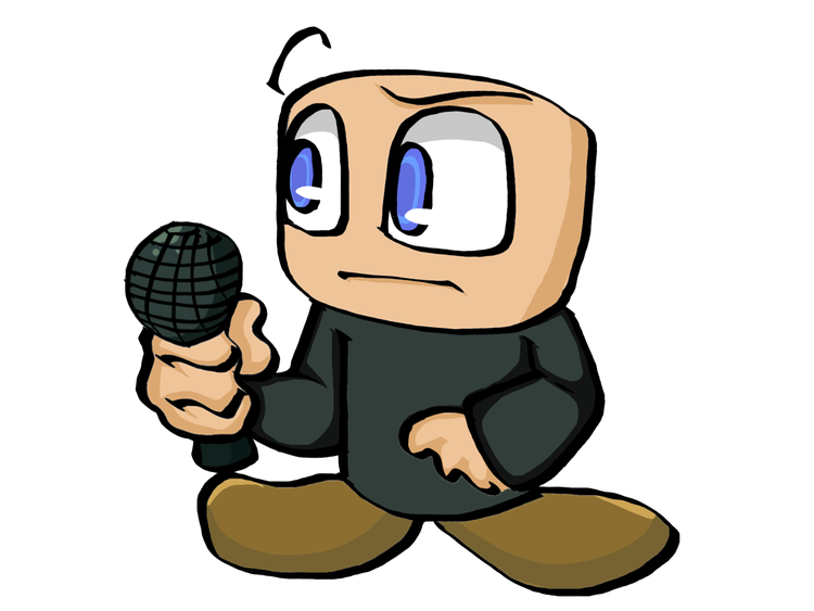 bez-nazvaniya4_20230621184557.png