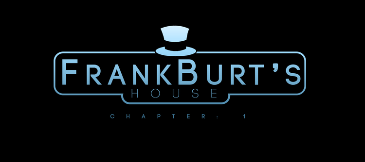 frankburts_house_chapter_x_logo.png