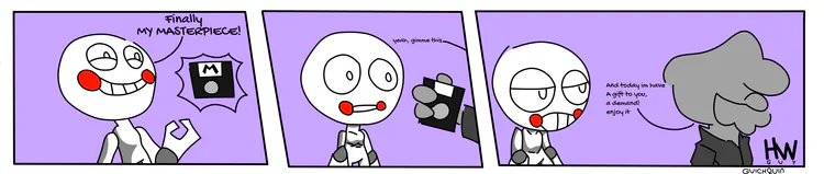 mechnicscomicnintendo-trbz5ny4.png