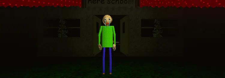 baldis_sad_remastered_6_22_2023_1_10_20_pm.png