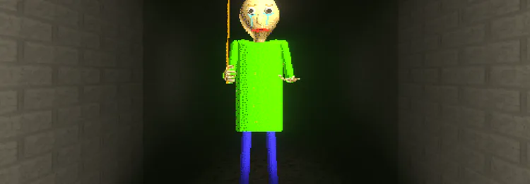 baldis_sad_remastered_6_22_2023_1_11_17_pm.png