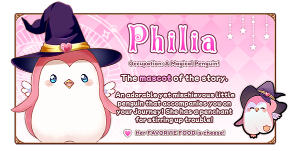 philia_new_bio.png