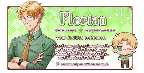 florian_new_bio.png