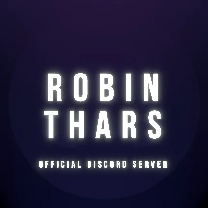 rtg_-_discord_logo.png rtg_-_discord_logo.png