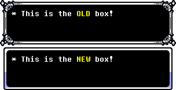 old__new_box.png