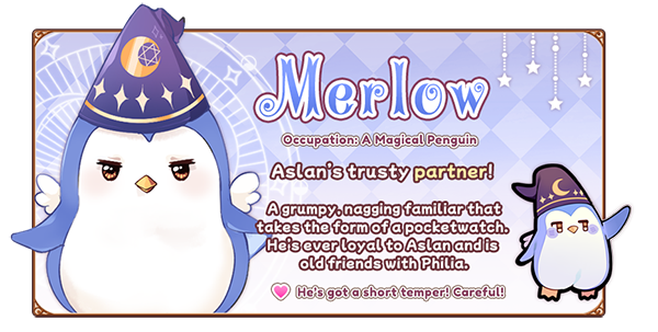 merlow_new_bio.png