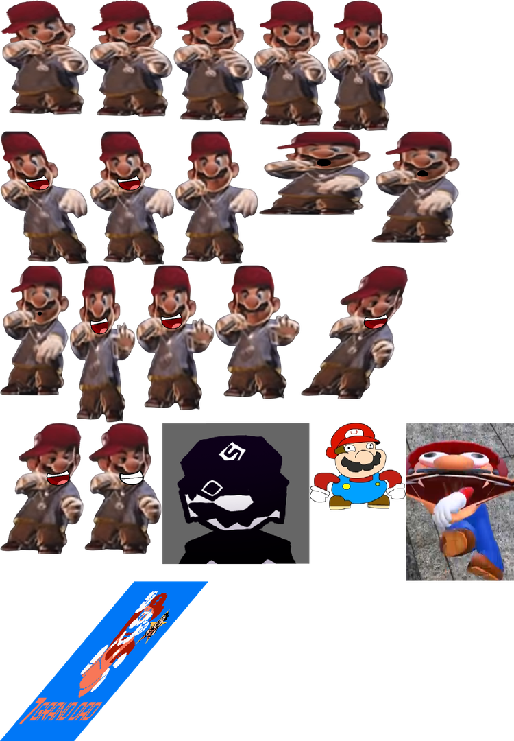 rappio.png