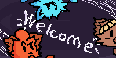 dens_cafe_welcome.png