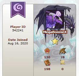 https://www1.flightrising.com/…