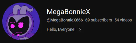 https://www.youtube.com/@MegaB…