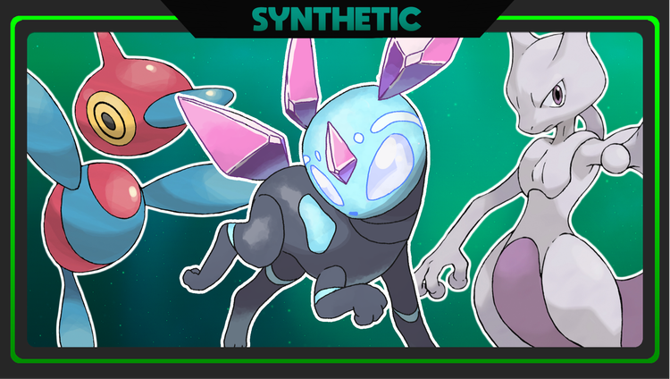syntheticreveal.png