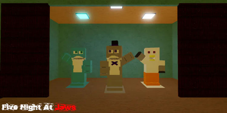 https://web.roblox.com/games/6…