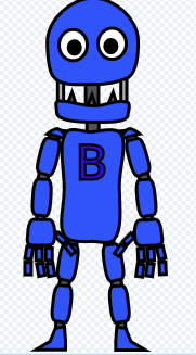 image.png image.png