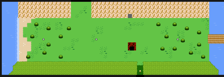 gamemakerstudio_pd78eagqvb.png gamemakerstudio_pd78eagqvb.png