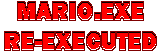 marioexe_reexecuted_new_logo.png