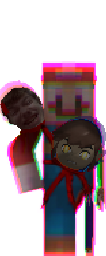 baldi_slap0024-sharedassets2assets-401.png