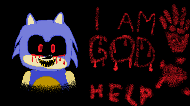 placeholder_1.png