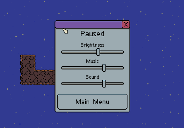 in-game_menu.png