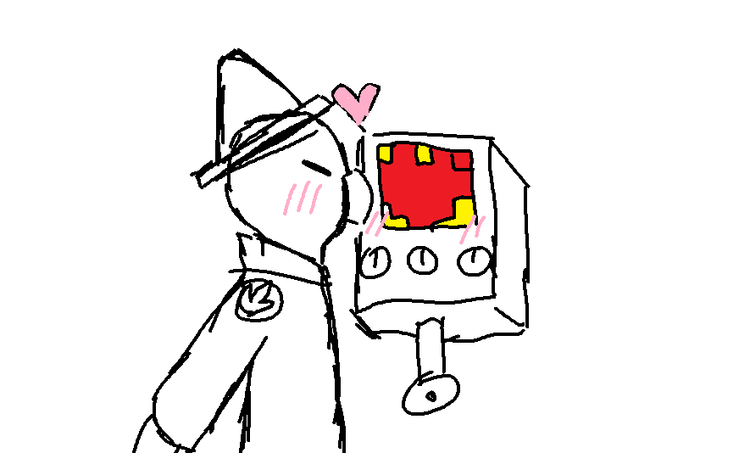 me_passionately_making_out_with_mettaton.png