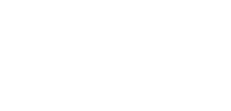 control_scheme.png control_scheme.png