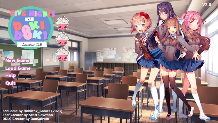 five_night_at_ddlc_6_25_2023_1_20_29_am.png