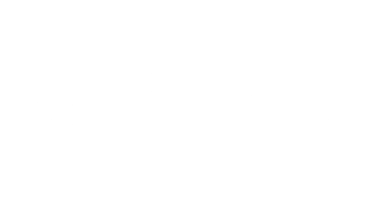 weekend_20.png weekend_20.png