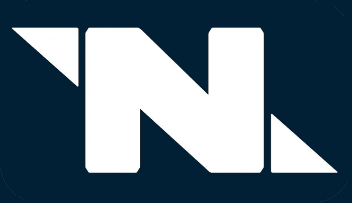 nt-logo.jpg