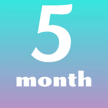 5_month_award.png