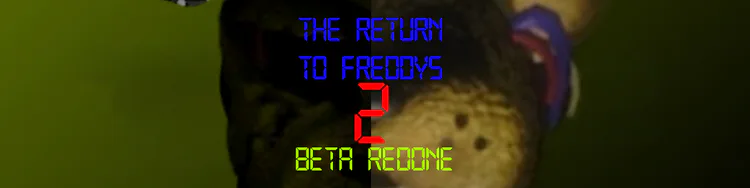 banner_beta_redone.png