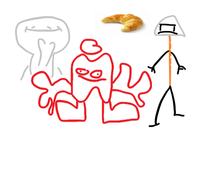 captura_de_pantalla_2022-09-12_203726.png captura_de_pantalla_2022-09-12_203726.png