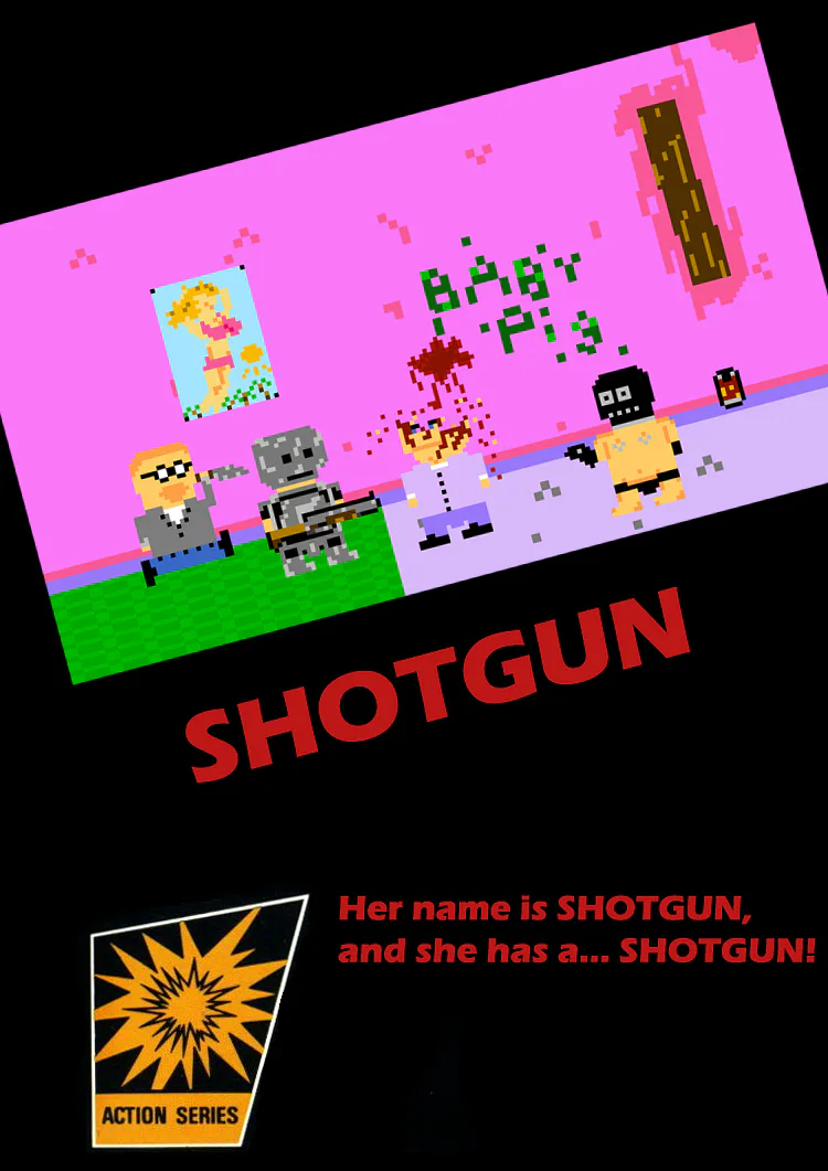 shotguncover_copy.jpg