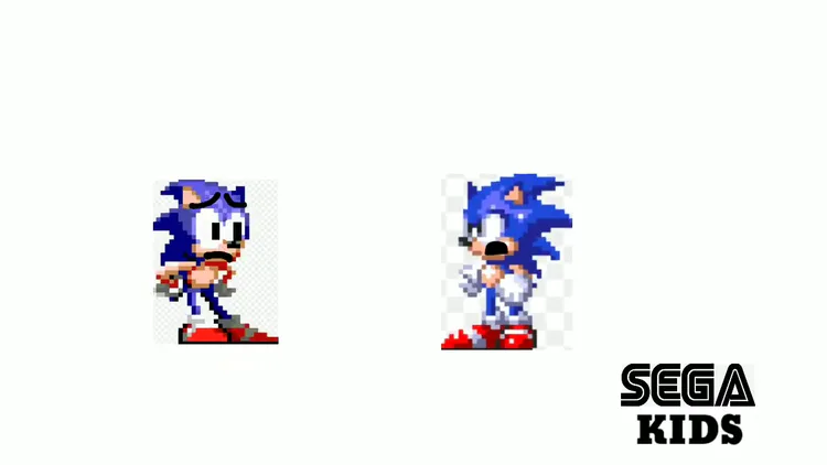 fake_sega_kids_anti-piracy_screen_2016-2021_0-3_screenshot.png