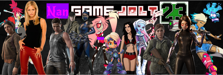 3rd_new_gamejolt_profile_header.png 3rd_new_gamejolt_profile_header.png