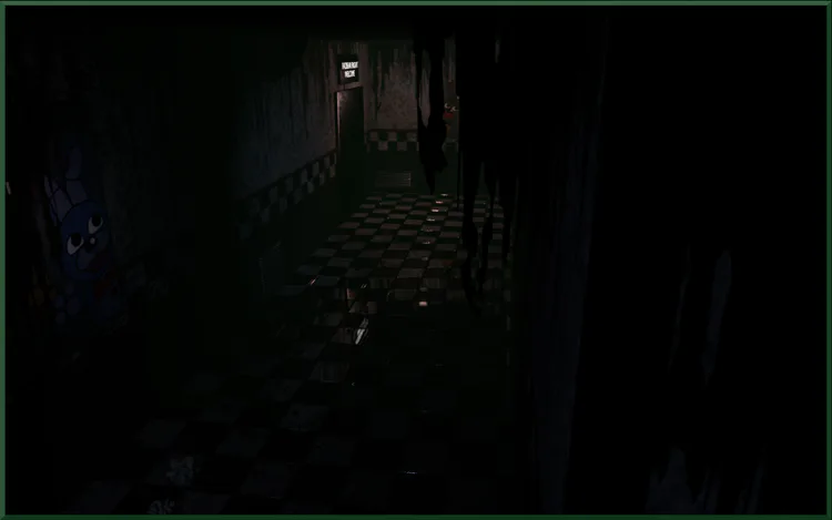 cam1.png cam1.png