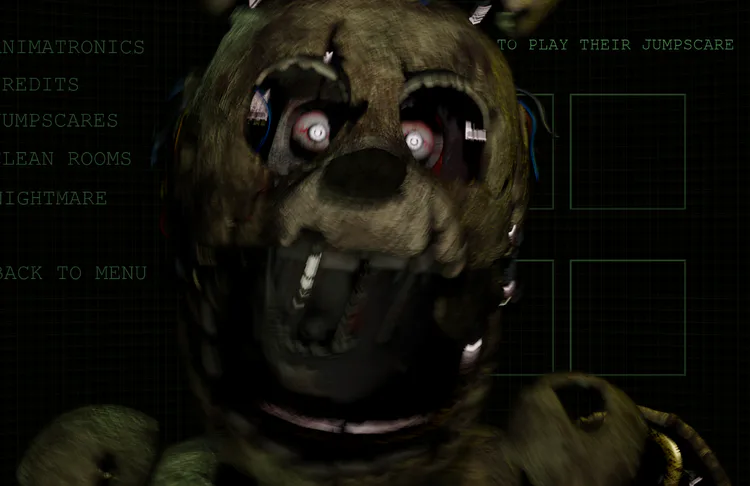 jumpscares.png jumpscares.png