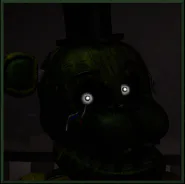 pf.png pf.png