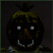 pc.png pc.png